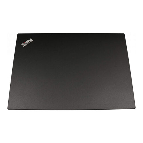 Topcover Lenovo ThinkPad L580;P/N 01LW230