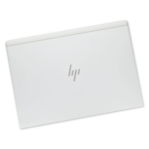 Topcover HP 840 G5 - Colored;with WWAN module, P/N L15501-001