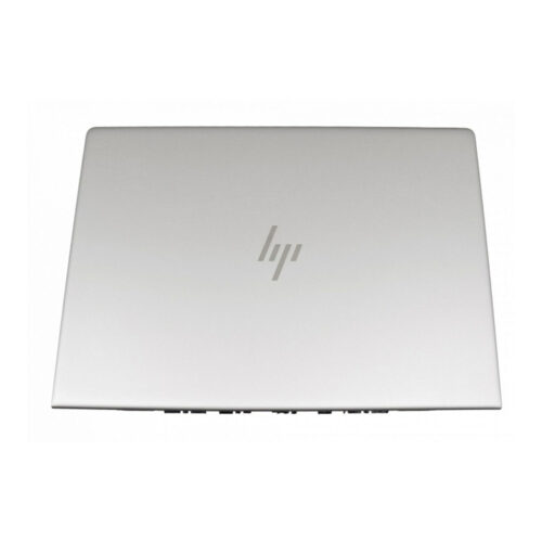 Topcover HP 840 G5;without WWAN module, P/N L15502-001