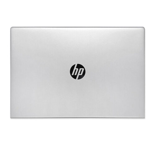 Topcover HP 650 G4/G5 - Colored;nontouch, P/N L09575-001