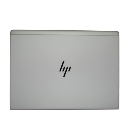 Topcover HP 830 G5;touch, nontouch, with WWAN module, P/N L14926-001