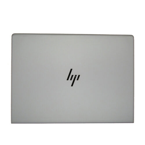 Topcover HP 830 G5;touch, nontouch, without WWAN module, P/N L14929-001