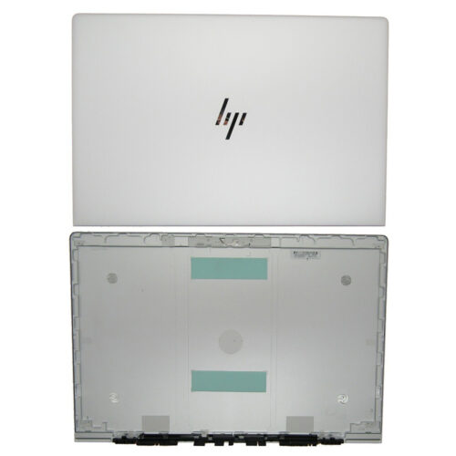 Topcover HP 850 G6;without WWAN module, P/N L63358-001