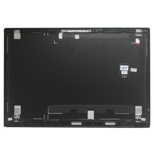 Topcover Lenovo ThinkPad E590;P/N 02DL866