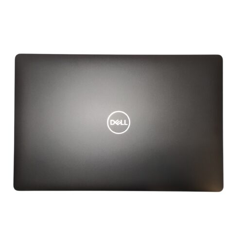 Topcover Dell Latitude 5500/5501/Precision 3541 - Colored
;P/N X0CWC