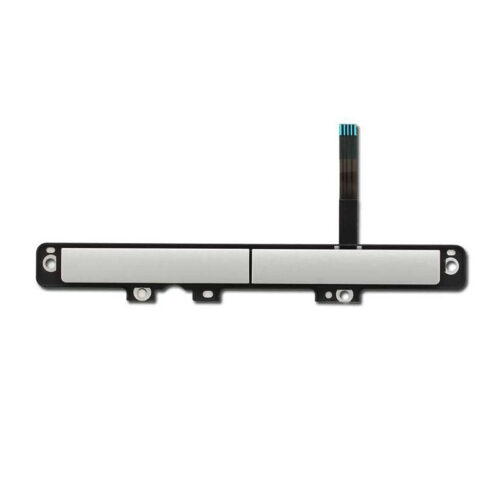 Touchpad Button HP 840 G5 / G6;P/N L18311-001