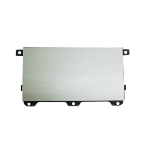 Touchpad HP 830 G5;P/N L13685-001