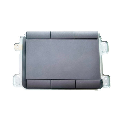Touchpad HP Zbook 15/17 G3/G4;P/N 850944-001