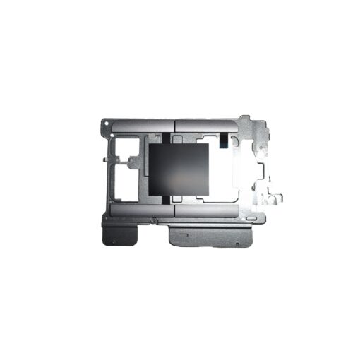 Touchpad HP 650 G2/G3;4 buttons, P/N 845172-001