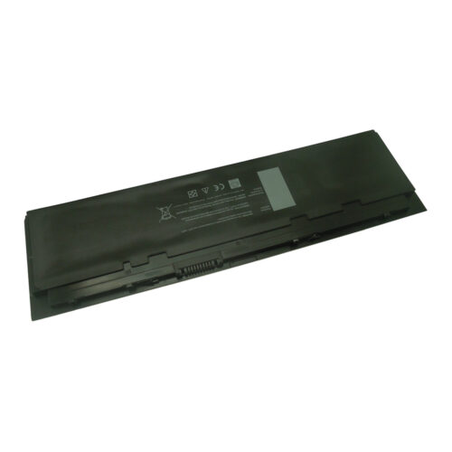Battery Dell XPS 13 9360
;P/N TP1GT