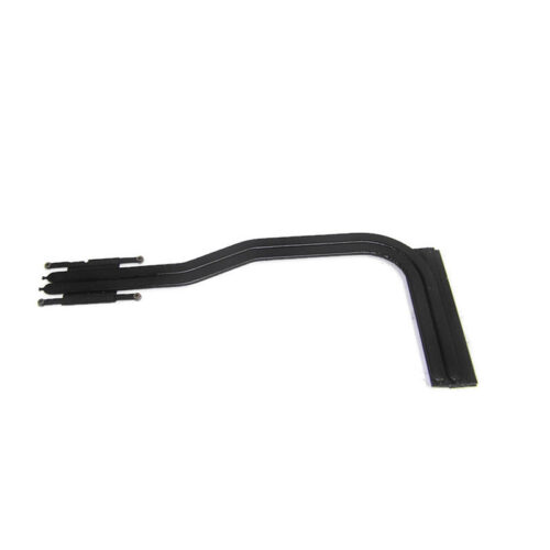 CPU Heatsink HP 450/455 G6/G7;P/N L45098-001