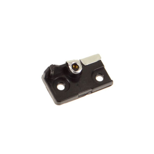 M.2 frame caddy Dell Latitude 5580/5590/5591/5280/5480/5290/5490;P/N 2FFR0