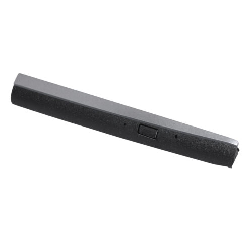 DVD Bezel HP 650 G2/G3;