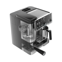 Ninja ES701EU Luxe Cafe Pro aparat za kavu