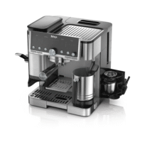 Ninja ES701EU Luxe Cafe Pro aparat za kavu