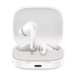 Redmi Buds 6 Cloud White - Bežične slušalice