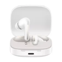 Redmi Buds 6 Cloud White - Bežične slušalice