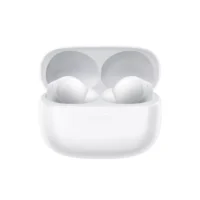 Redmi Buds 6 Pro Glacier White - Bežične slušalice