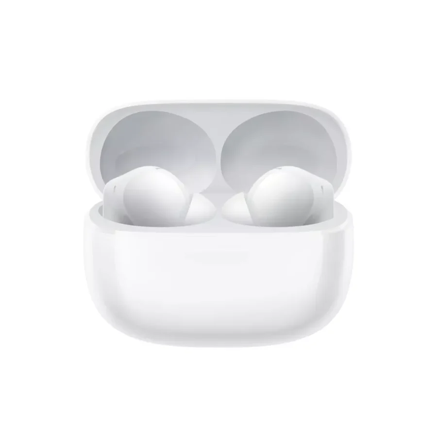 Redmi Buds 6 Pro Glacier White - Bežične slušalice