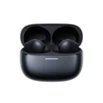 Redmi Buds 6 Pro Space Black - Bežične slušalice