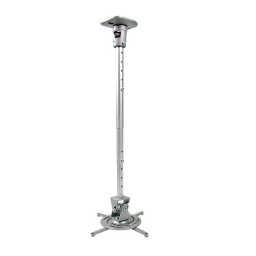 Produžetak 22-113 cm za montažu na strop AVTek Pro Mount Direct;