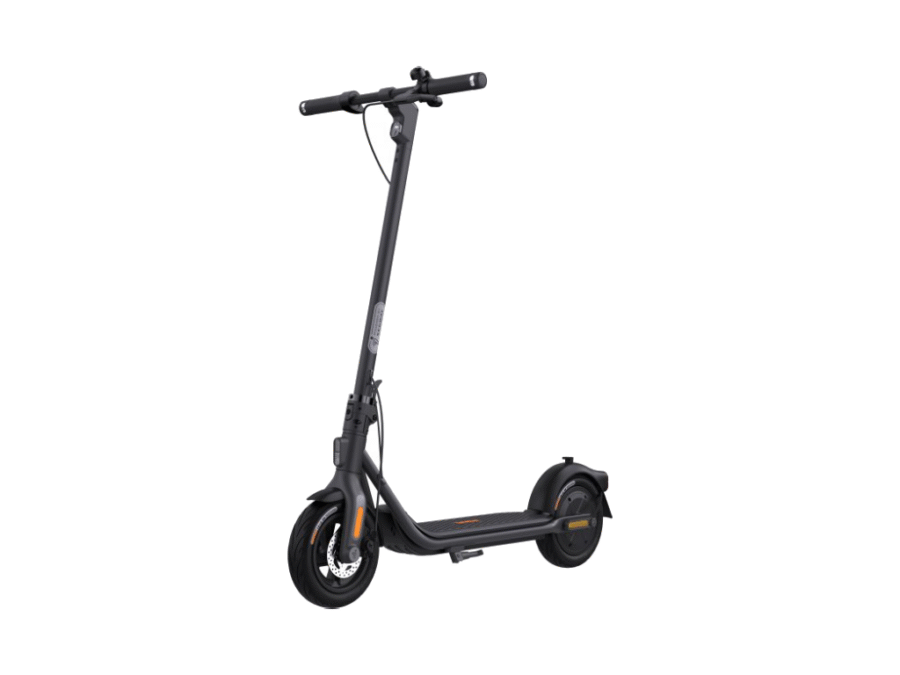 Segway električni romobil F2 E