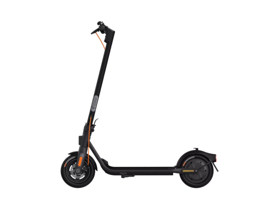 Segway električni romobil F2 Plus E