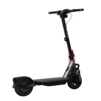 Segway električni romobil F3 E