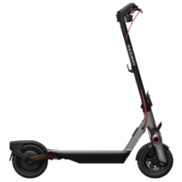 Segway električni romobil F3 E