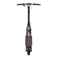Segway električni romobil F3 E