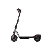 Segway električni romobil F3 Pro E