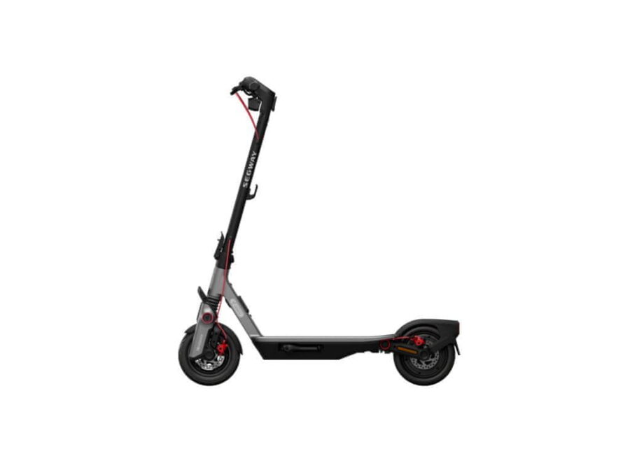 Segway električni romobil F3 Pro E
