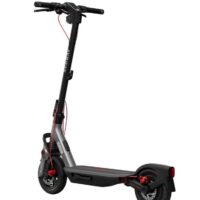 Segway električni romobil F3 Pro E