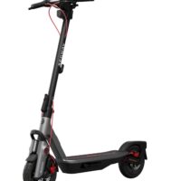 Segway električni romobil F3 Pro E
