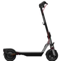 Segway električni romobil F3 Pro E