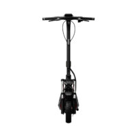 Segway električni romobil ZT3 Pro E