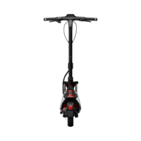 Segway električni romobil ZT3 Pro E