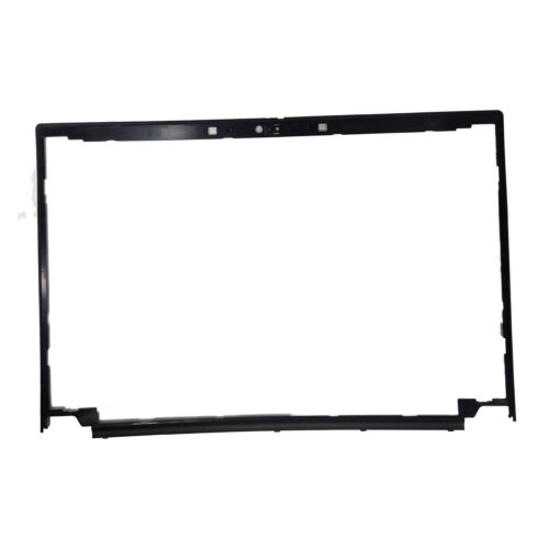 Bezel Lenovo ThinkPad T490s/T495s

;inner, HD, P/N 02HM500