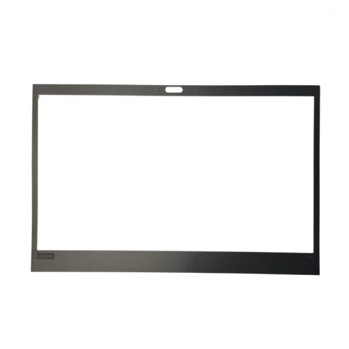 Bezel Lenovo ThinkPad T580

;HD, P/N 01YR467