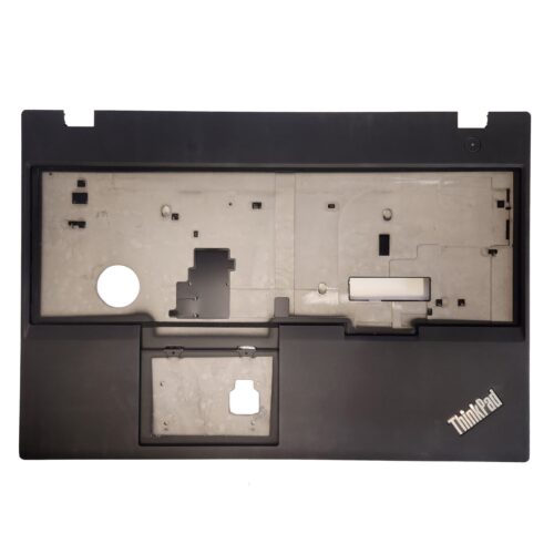 Palmrest Lenovo ThinkPad T580/P52s
;without FP hole P/N 01YR481