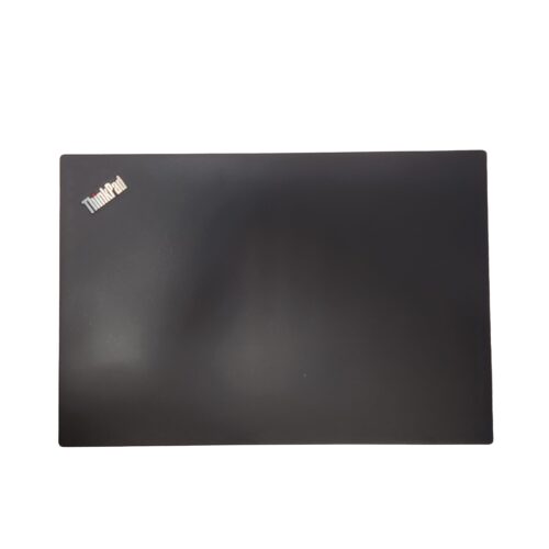 Topcover Lenovo ThinkPad X280
;nontouch, FHD,  P/N 01YN062