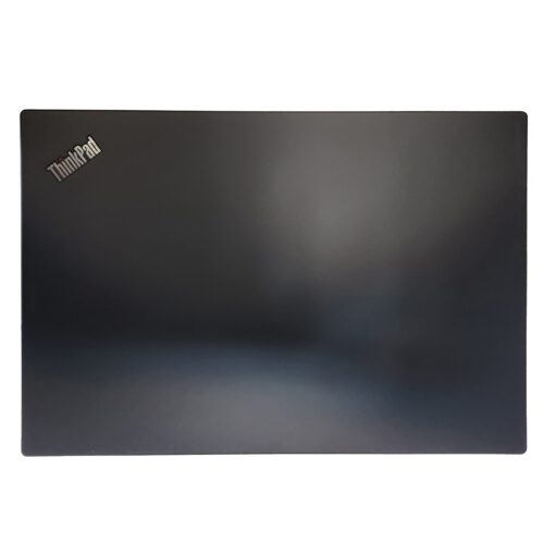 Topcover Lenovo ThinkPad X280
;touch, HD,  P/N 01YN063