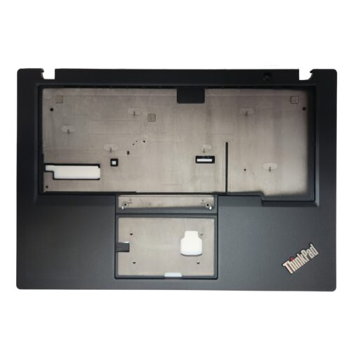 Palmrest Lenovo ThinkPad X390/X395
;without FP hole P/N 02HL016