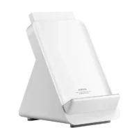 Xiaomi 80 W Adaptive Wireless Charging Stand - Bežični punjač