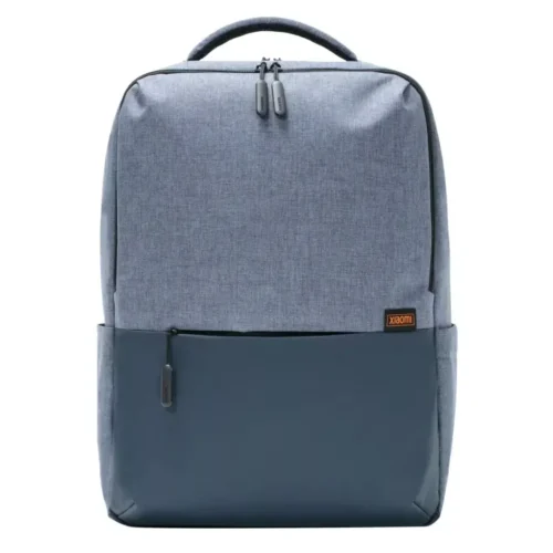 Xiaomi Commuter Backpack Light Blue