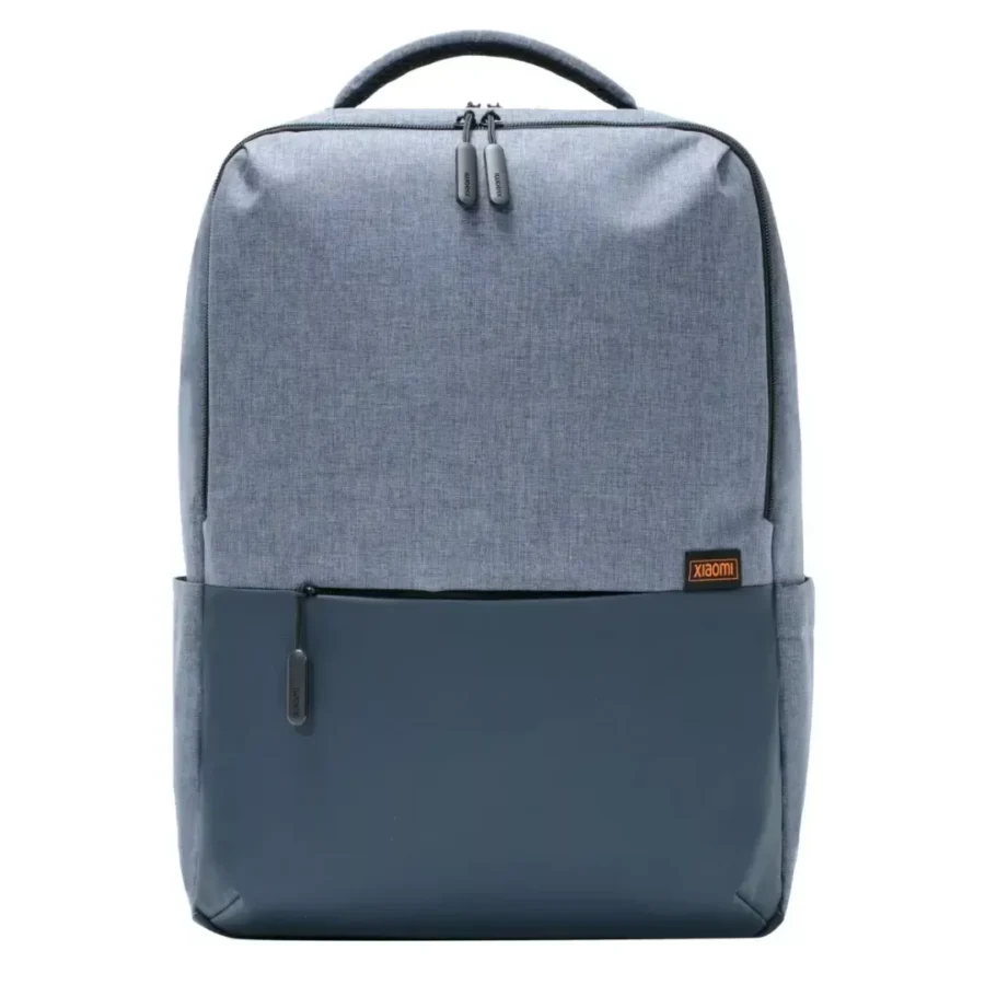 Xiaomi Commuter Backpack Light Blue