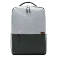 Xiaomi Commuter Backpack Light Gray