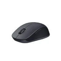 Xiaomi Dual-mode Wireless Mouse 2 Black - Bežični miš