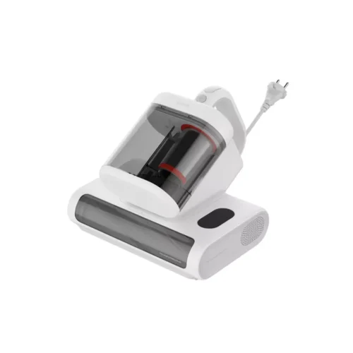 Xiaomi Dust Mite Vacuum Cleaner 2 Pro - Usisavač grinja
