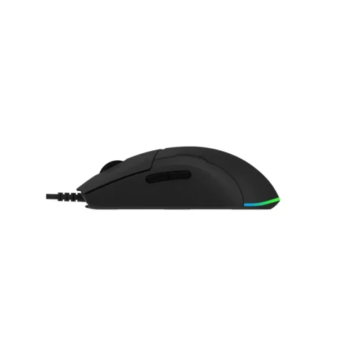 Xiaomi Gaming Mouse Lite - Žičani miš
